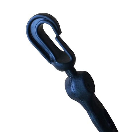 BIHLER FLEX（ビーラーフレックス）アジャスタブルストラップ36” フレックスウェブ