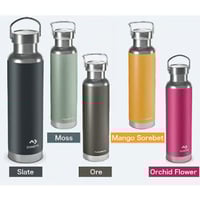 DOMETIC（ドメティック）サーモボトル66