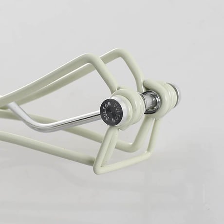DULTON（ダルトン）FOLDING HANGER　フォールディング ハンガー