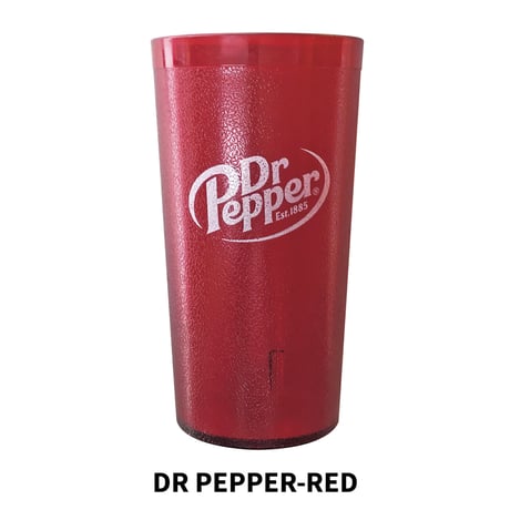 IMPACT TUMBLERS MADE IN USA タンブラー