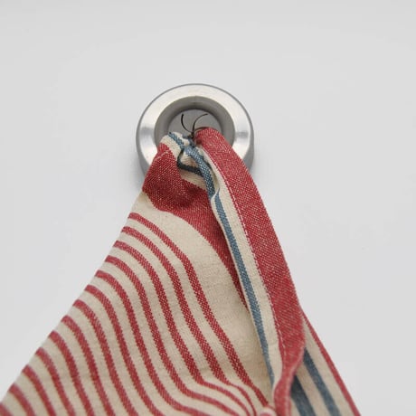 DULTON (ダルトン) タオルホルダー ラウンド TOWEL HOLDER ROUND