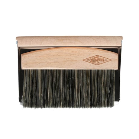 DULTON (ダルトン) ダスト ブラシセット DUST BRUSH SET [R655-794]