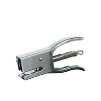 DULTON（ダルトン）BONOX STAPLER CHROME