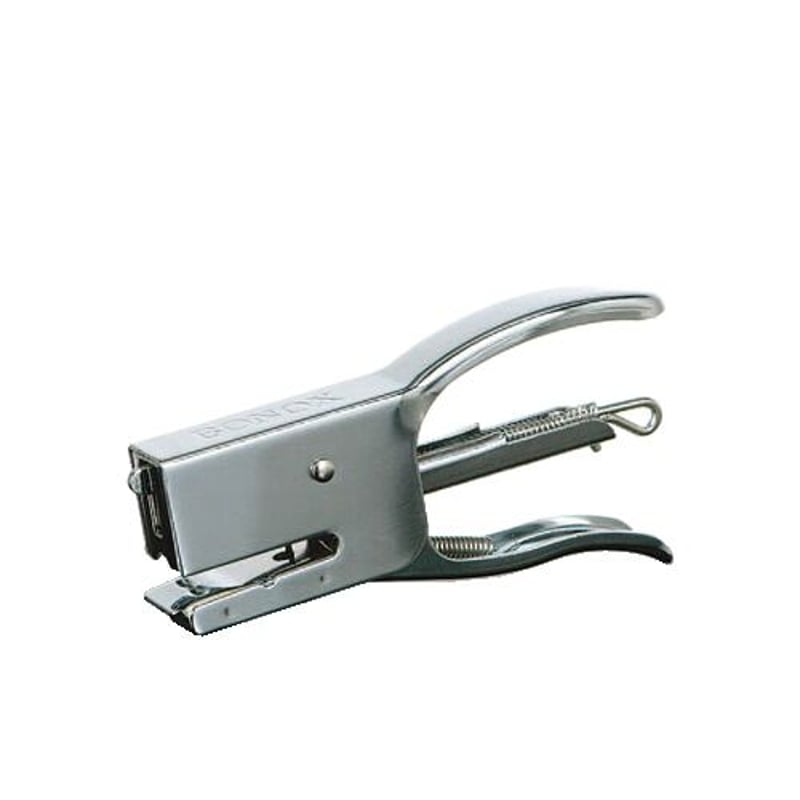 DULTON(ダルトン)BONOX STAPLER CHROME | Knick-Knacks DULTON(ダルトン)BONOX STAPLER CHROME | Knick-Knacks
