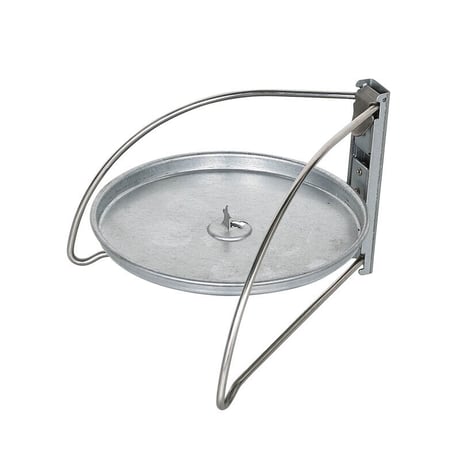 DULTON (ダルトン) モスキート コイル ホルダー MOSQUITO COIL HOLDER