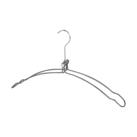 DULTON（ダルトン）FOLDING HANGER　フォールディング ハンガー