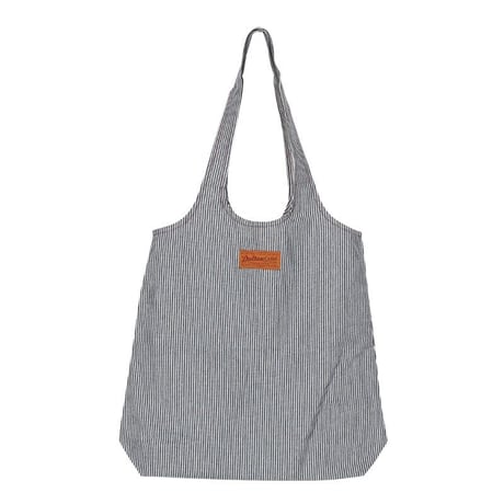 DULTON（ダルトン）ROUGHLY BAG NATURAL ラフリィ バッグ 「ナチュラル・カーキ・ヒッコリー」