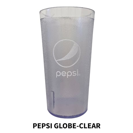 IMPACT TUMBLERS MADE IN USA タンブラー