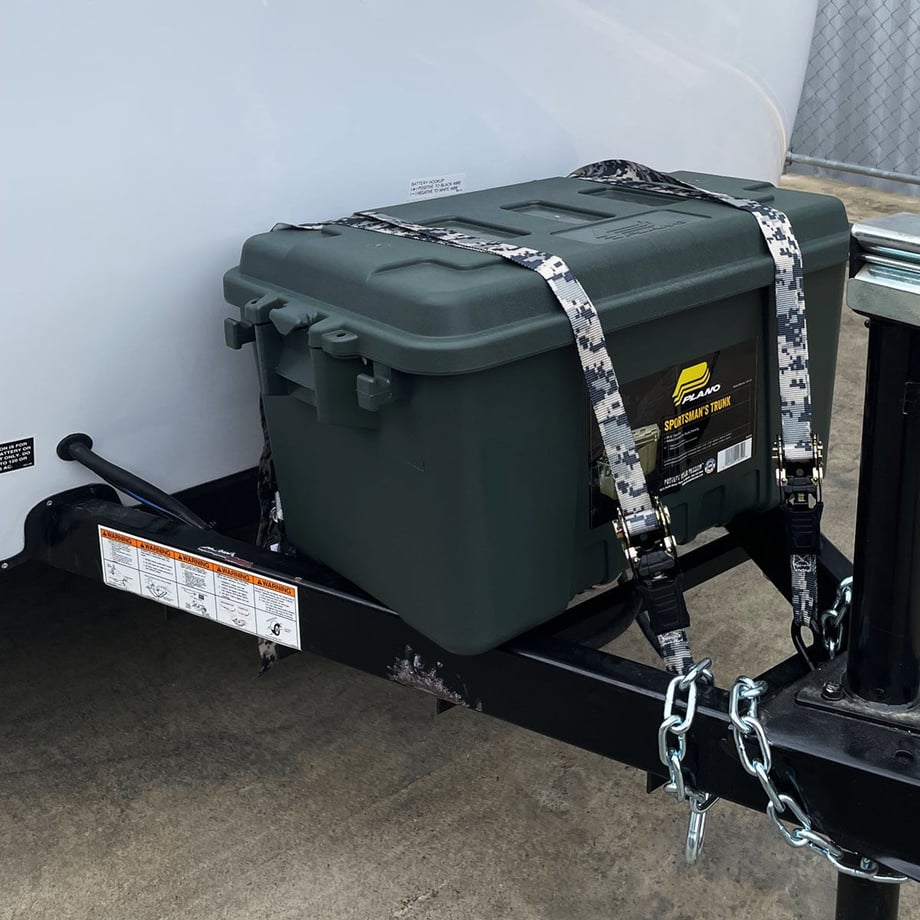 6376efeabd5e4d754da63b3d
