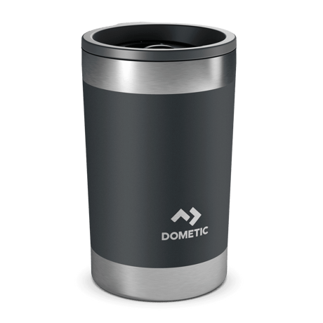 DOMETIC（ドメティック） サーモタンブラー 32　蓋付き断熱320ml