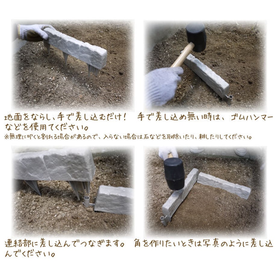 635a7ef75988dc2b5896399a