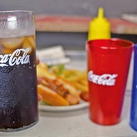 IMPACT TUMBLERS MADE IN USA タンブラー
