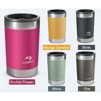 DOMETIC（ドメティック） サーモタンブラー 32　蓋付き断熱320ml
