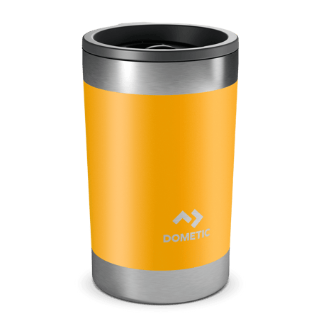DOMETIC（ドメティック） サーモタンブラー 32　蓋付き断熱320ml