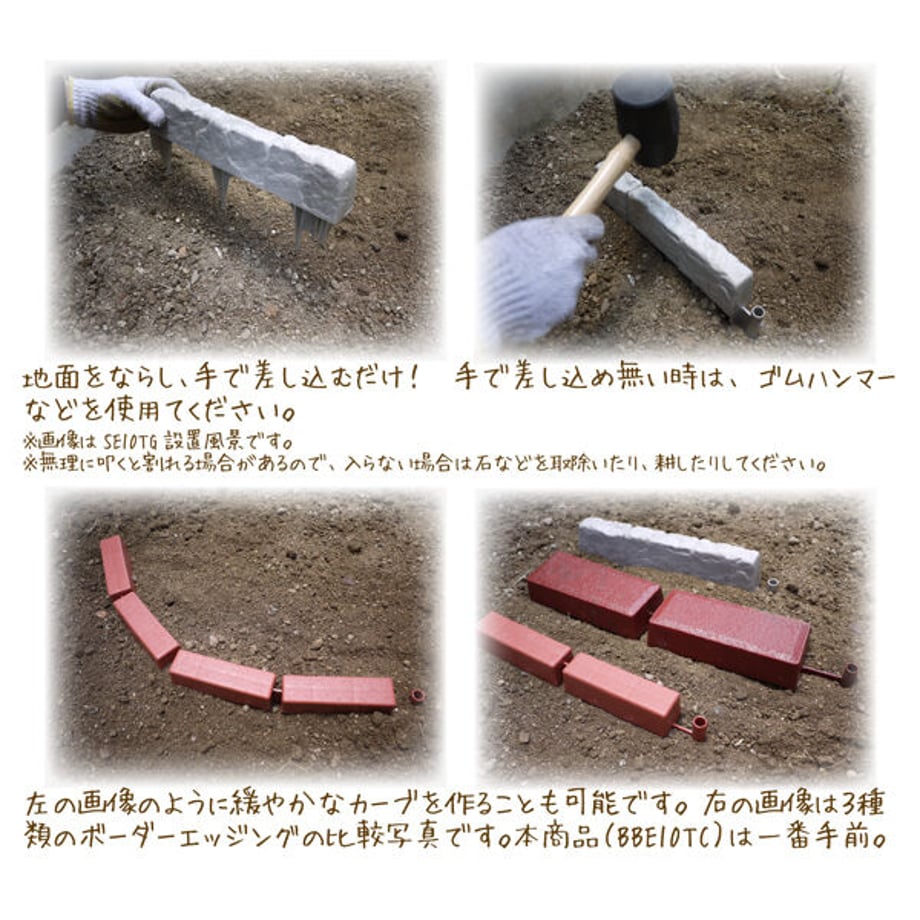 635a7fa55988dc2b589639a5