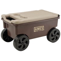 AMES（エイムス）LAWN BUDDY 2cfヤードカート