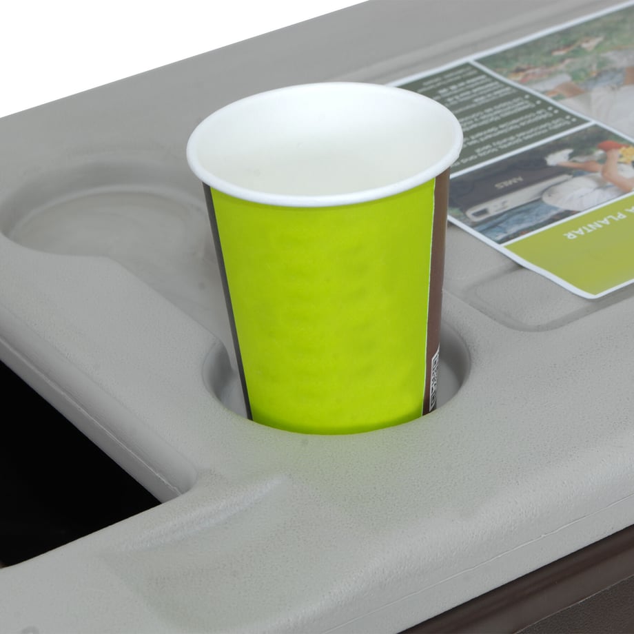 6325d9a82e74526f81ed51cf