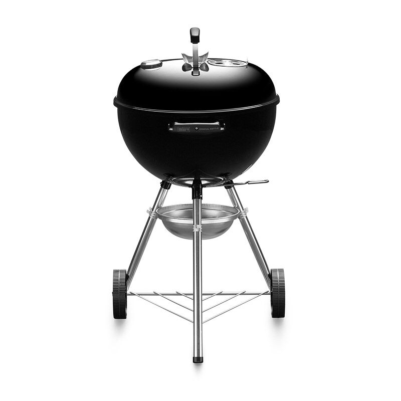 ウェーバー Weber バーベキューコンロ 直径47cm Amazon | Weber(ウェーバー) バーベキュー コンロ BBQ グリル