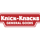 Knick-Knacks（ニックナックス）