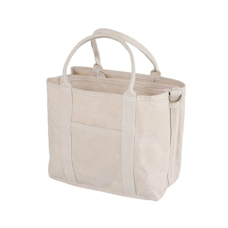 DULTON (ダルトン) ワーカー バッグ WORKER BAG