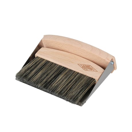 DULTON (ダルトン) ダスト ブラシセット DUST BRUSH SET [R655-794]