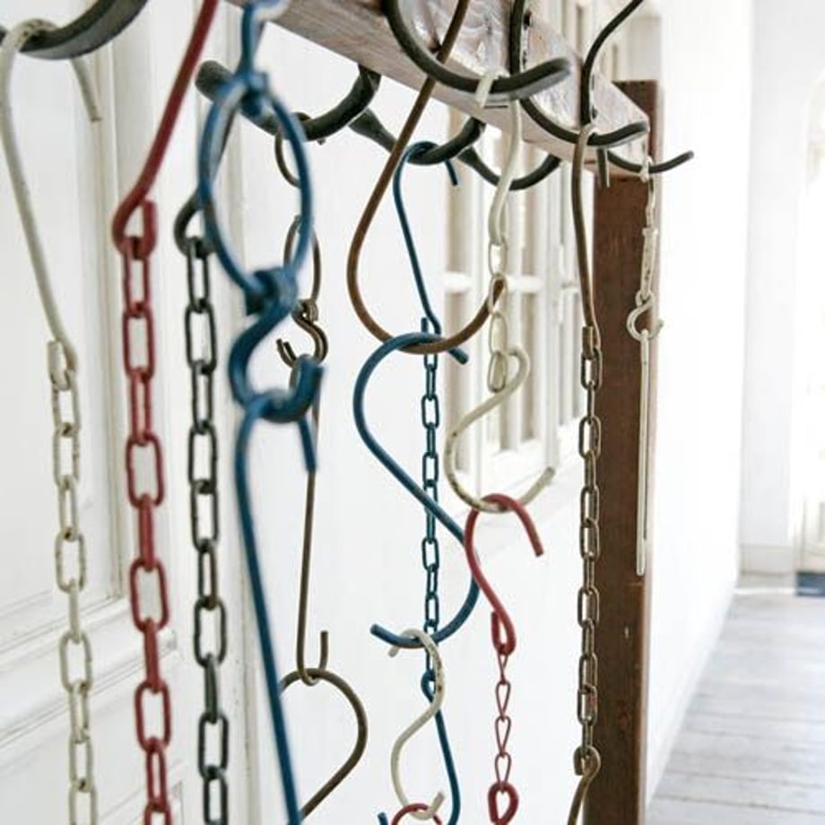 637363cd4b0839753b0de045