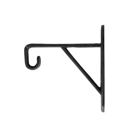 DULTON（ダルトン） HANGING BRACKET