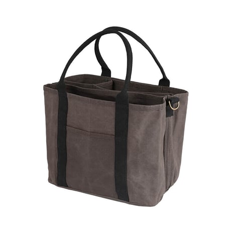 DULTON (ダルトン) ワーカー バッグ WORKER BAG