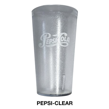 IMPACT TUMBLERS MADE IN USA タンブラー