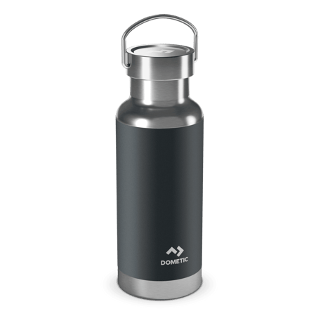 DOMETIC（ドメティック）サーモボトル 48　蓋付き断熱480ml