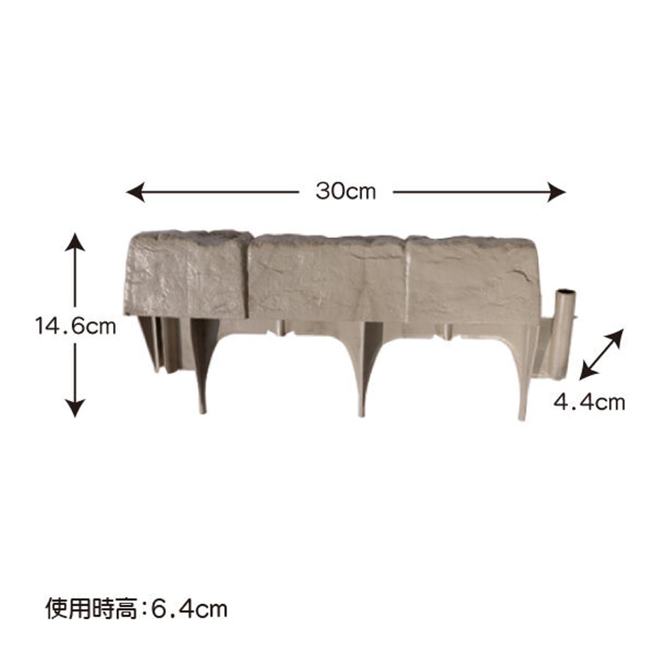 635a7ef75988dc2b5896399a