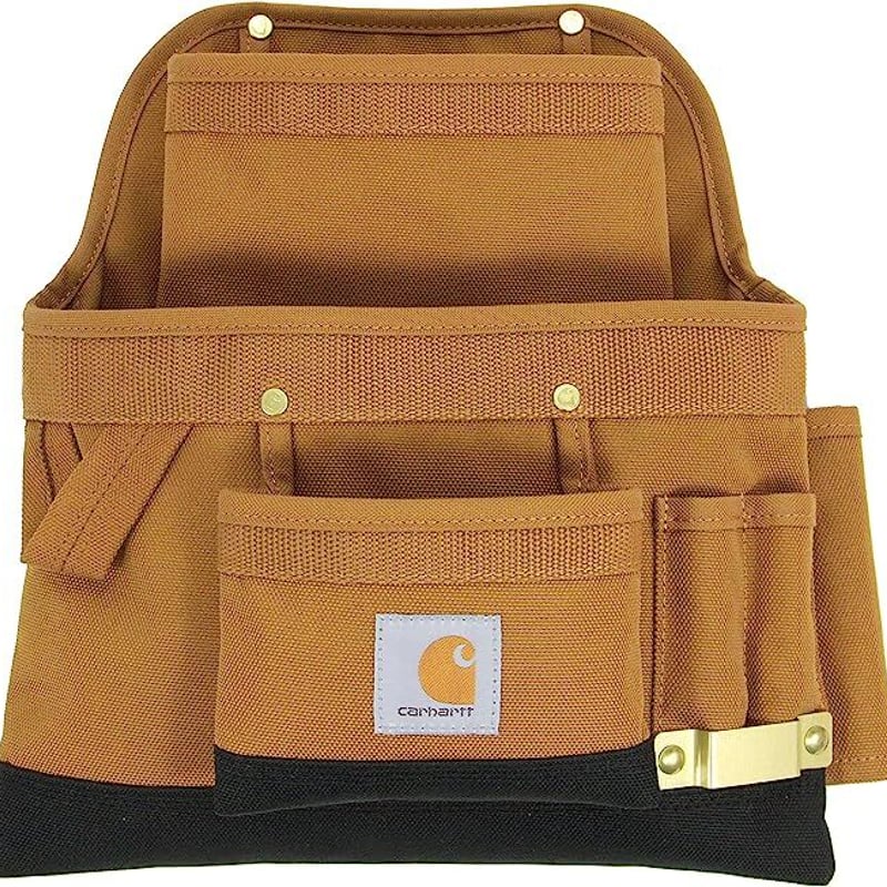 CARHARTT カーハート ツールポーチ