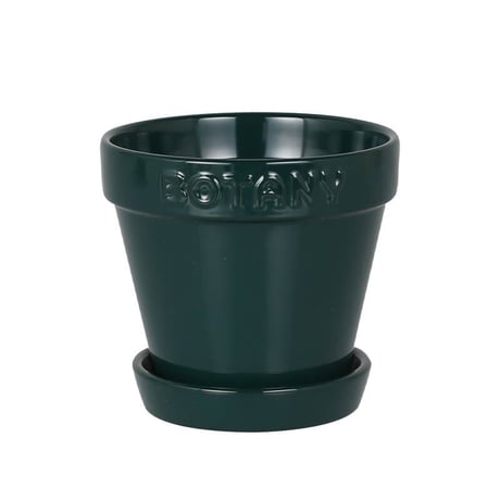 DULTON（ダルトン） BOTANY POT 4 GREEN ボタニー ポット 4