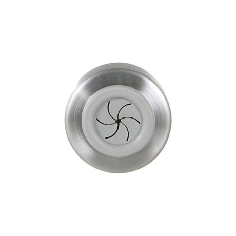 DULTON (ダルトン) タオルホルダー ラウンド TOWEL HOLDER ROUND