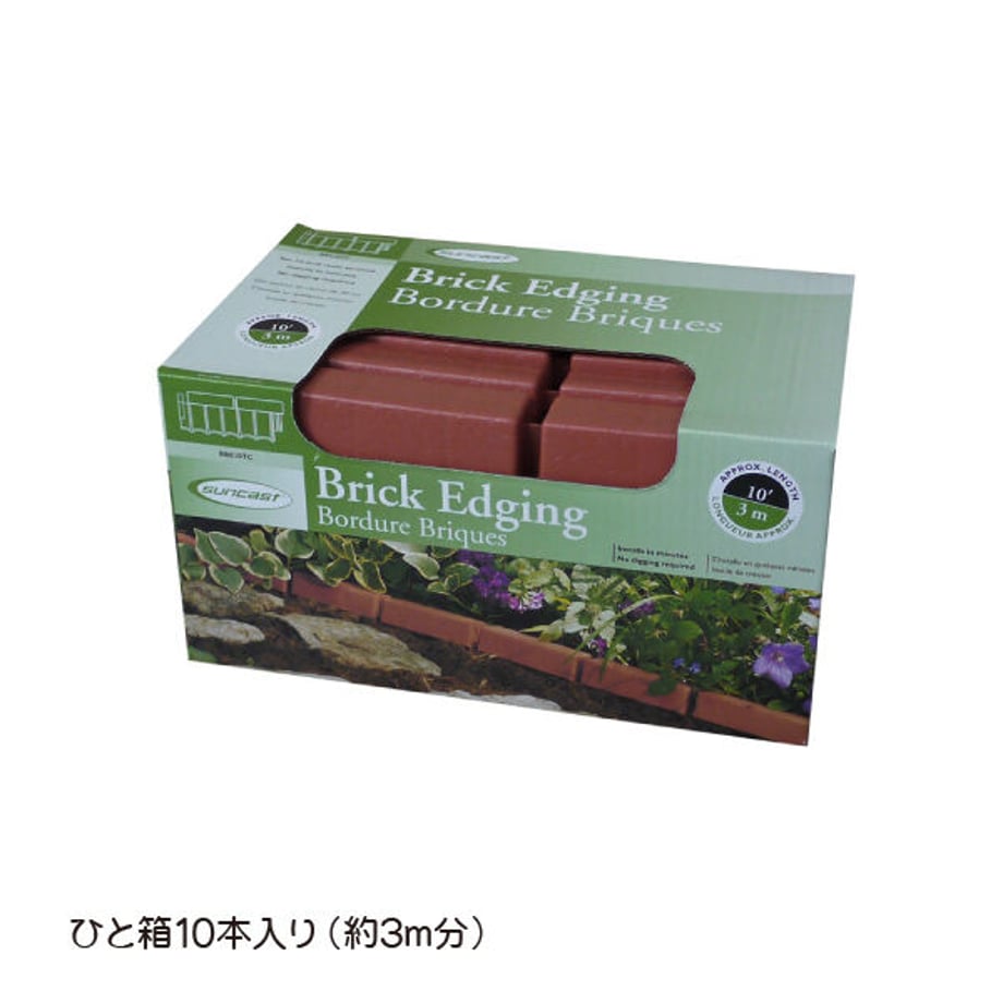 635a7fa55988dc2b589639a5