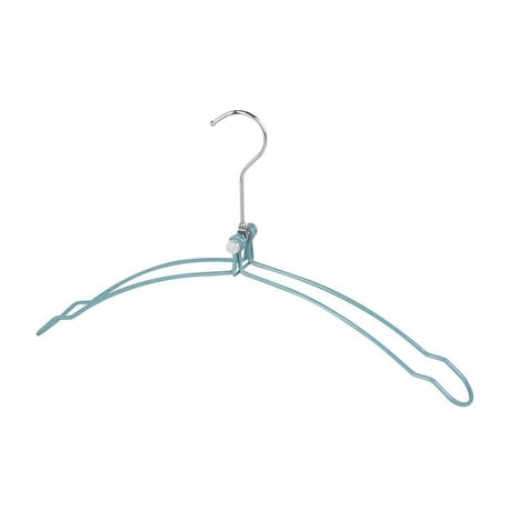 DULTON（ダルトン）FOLDING HANGER　フォールディング ハンガー