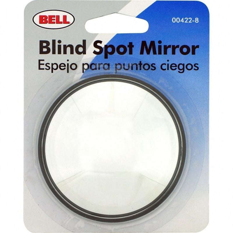 BUMPOFCHICKEN 特製ニコルミラー 2024年12月のアーカイブ – BIG LOVE