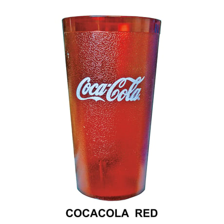 IMPACT TUMBLERS MADE IN USA タンブラー