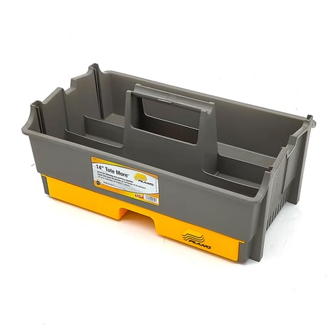 CATEGORY 道具箱・工具箱 | Knick-Knacks(ニックナックス) CATEGORY 道具箱・工具箱 | Knick-Knacks(ニックナックス)