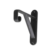 DULTON（ダルトン） HANGING BRACKET