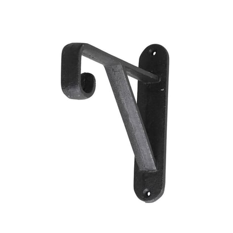 DULTON（ダルトン） HANGING BRACKET