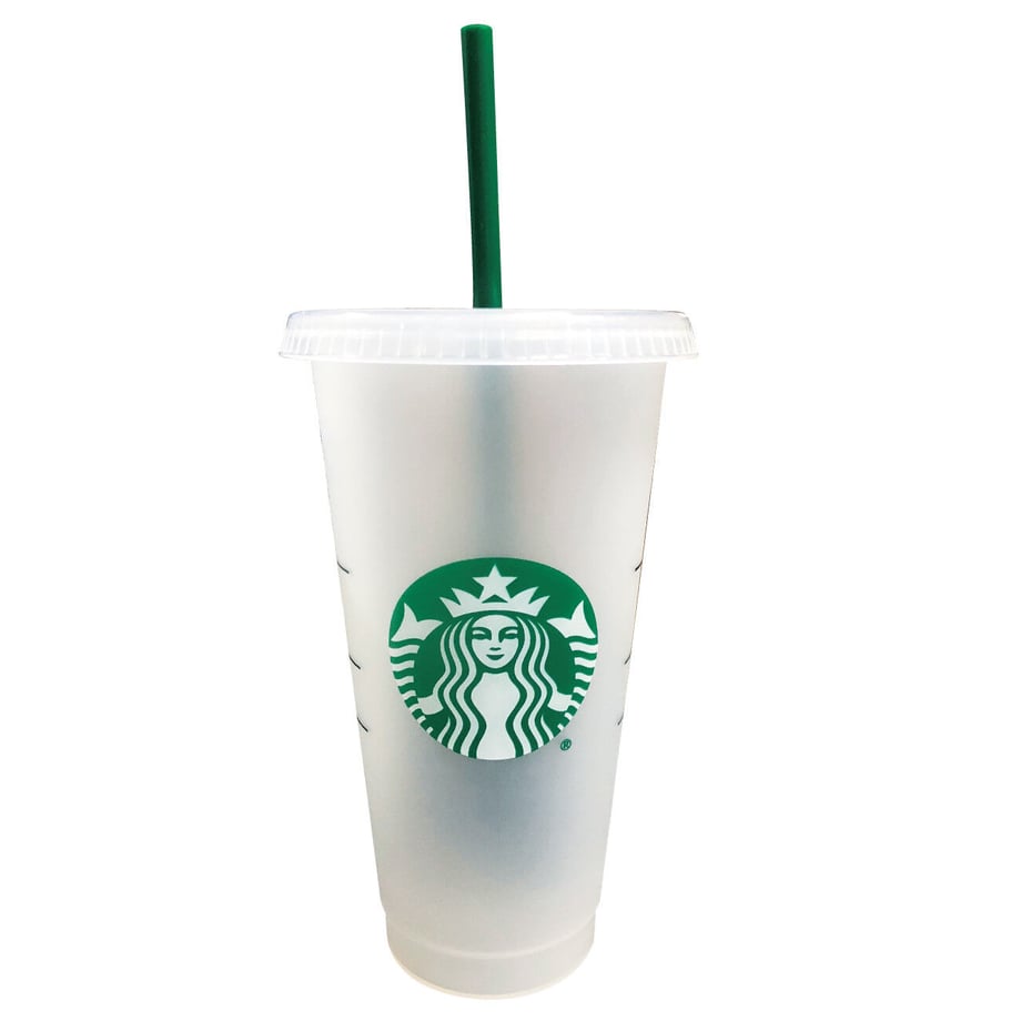 634e1eb2c15c5a0269416e9b