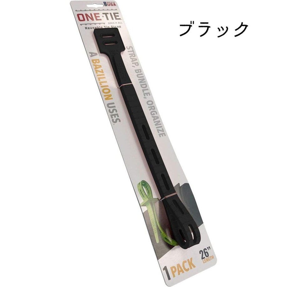 635a8474c15c5a39000302a7