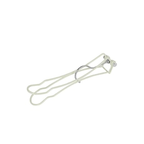DULTON（ダルトン）FOLDING HANGER　フォールディング ハンガー