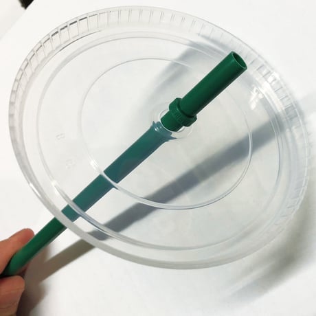 日本未発売!! 北米限定　STARBUCKS COLD TUMBLER スターバックス スタバ タンブラー