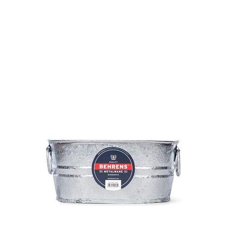 STORES ガーデニングの検索結果