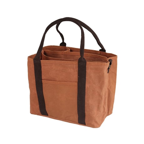 DULTON (ダルトン) ワーカー バッグ WORKER BAG