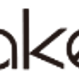 michikake studio