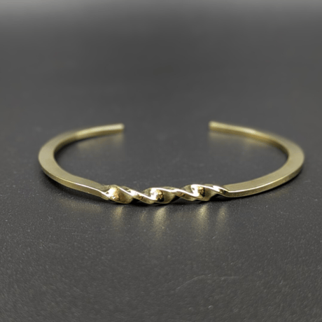 STORES バングルの検索結果 STORES バングルの検索結果