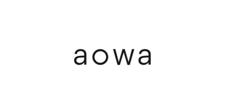 aowa 